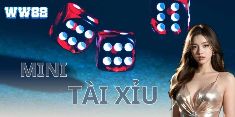 mini tai