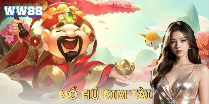 ww88 no hu kim tai