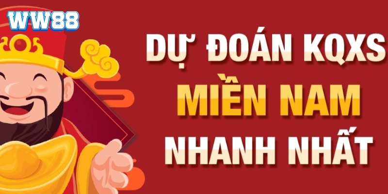 Các phương pháp soi cầu miền Nam phổ biến